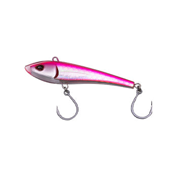 RM7 UV Pink