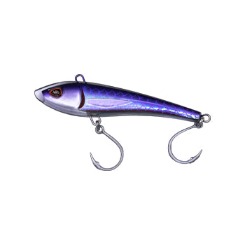 RM7UV Purple