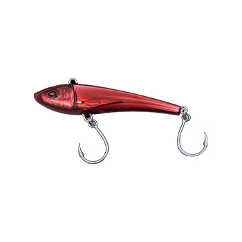 RM7 UV Red Tint