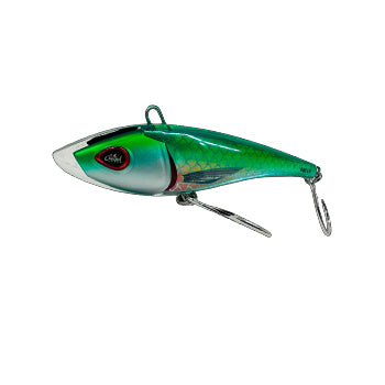 RM9 UV Green