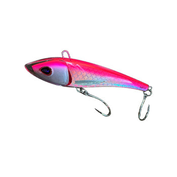 RM9 UV Pink