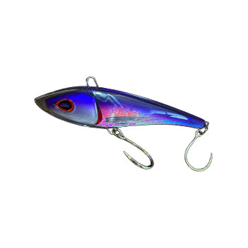 RM9 UV Purple
