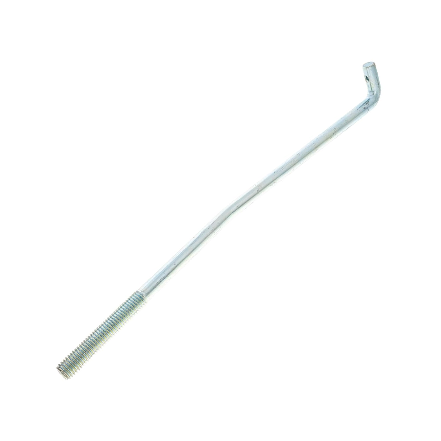 CUB CADET 747-04944B Front Deck Lift Rod