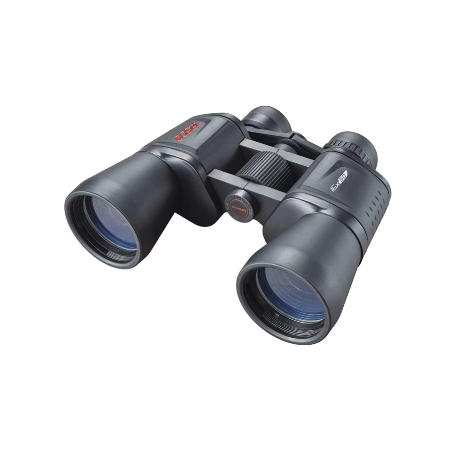 Tasco TAS170165-BRK Essentials Binoculars 16x50,Multi