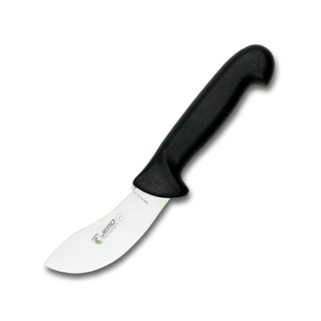 Inch Blade Specialty Skinning Butcher Knife