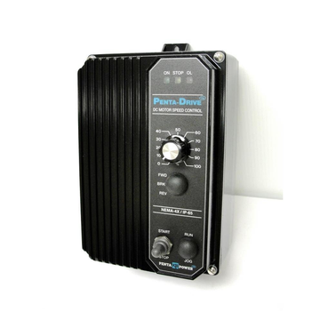 KBPC-240D Black (9338) DC Drives Nema 4