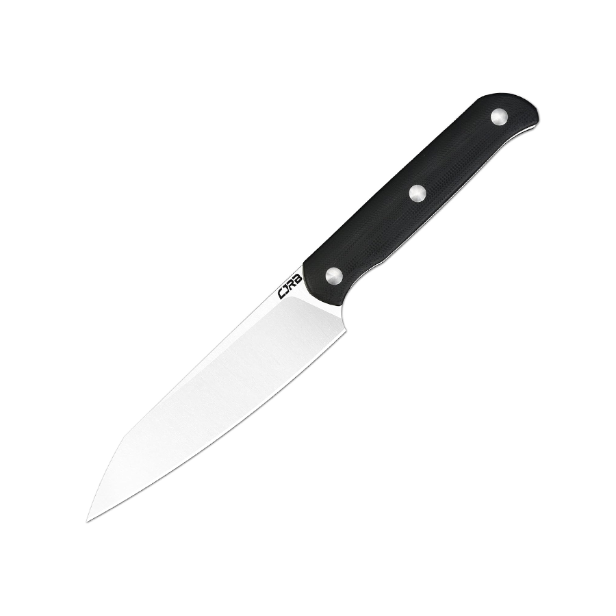 CUTLERY Tactical Knife Silax (J1921) AR-RPM9 Powder