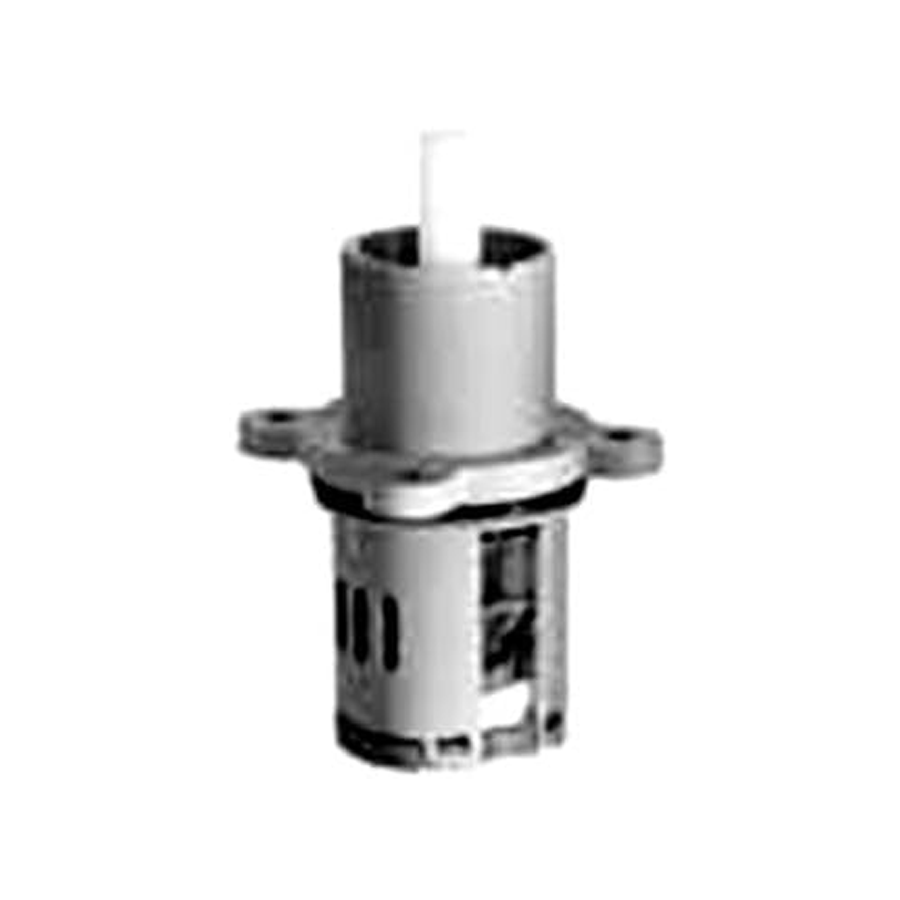 Universal 0X8 Pressure Balance Cartridge