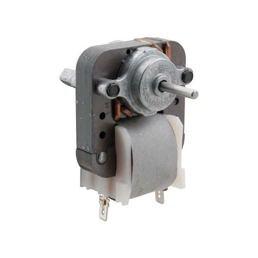 Evaporator Fan Motor 115V