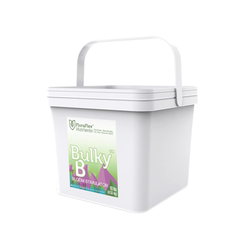 Nutrients 10 lb Plant Growth (Bucket)