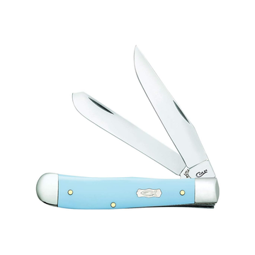 63540 Ichthus Trapper Ice Blue