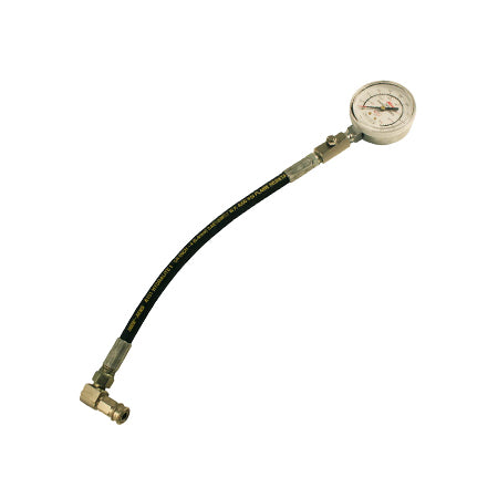 Diesel Compression Tester (0 to 1,000 PSI)
