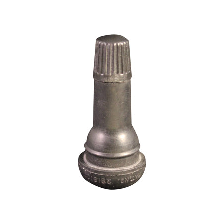 TR 413 Tubeless Tire Valve (Pack of 10)