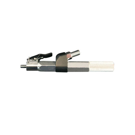 Tyre Extractor 3-in-1 Tire Valve Extractor and Inflator Tool (Remove, Inflate, Instal