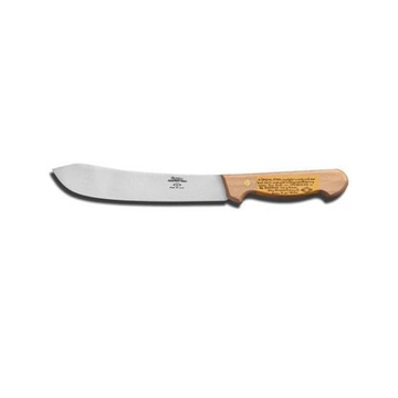 Dexter-Russell 8-inch Butcher Knife