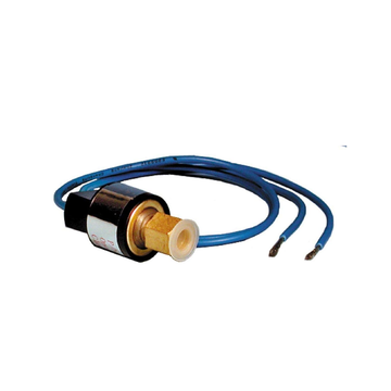 High Pressure Control Switch 450-250