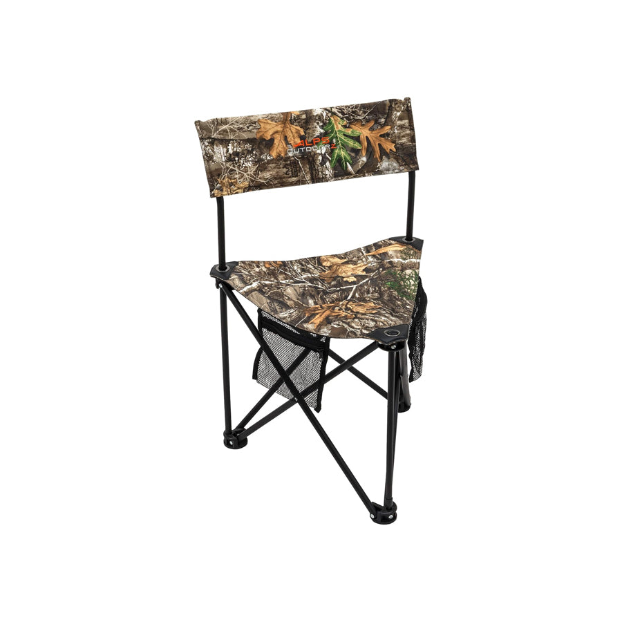 8411221 ALPS OutdoorZ Rhino MC Stool