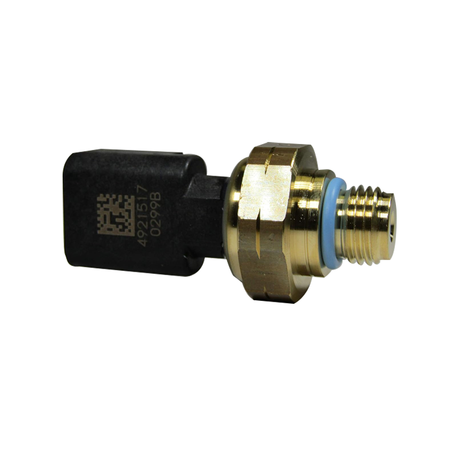 Pressure Sensor