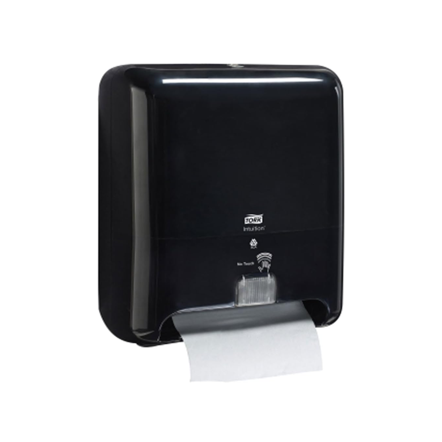 Tork Matic Hand Towel Roll Dispenser - with Intuition Sensor