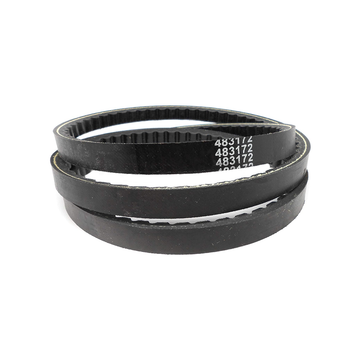 SCAG 483172 OEM Mower Belt