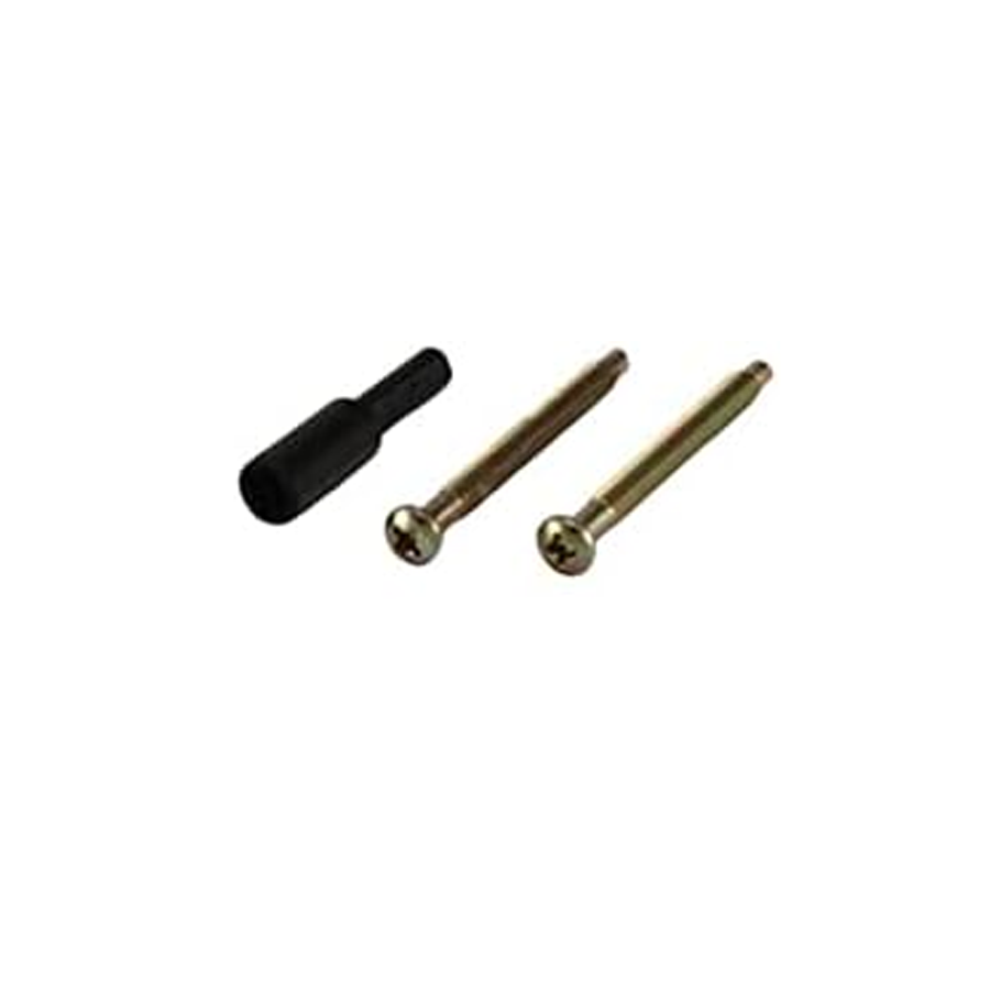 81706 - Thick Door Conversion Screw Pack