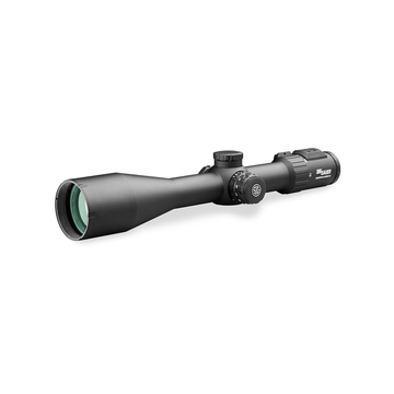 SIERRA6BDX 5-30x56mm Hunting Riflescope with Integrated BDX Ballistic Data Xchange 2.0 | Compact Lightweight Waterproof Gun Scope with 34mm Maintube