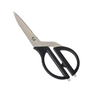 Kai PRO Stainless Steel Kitchen Shears