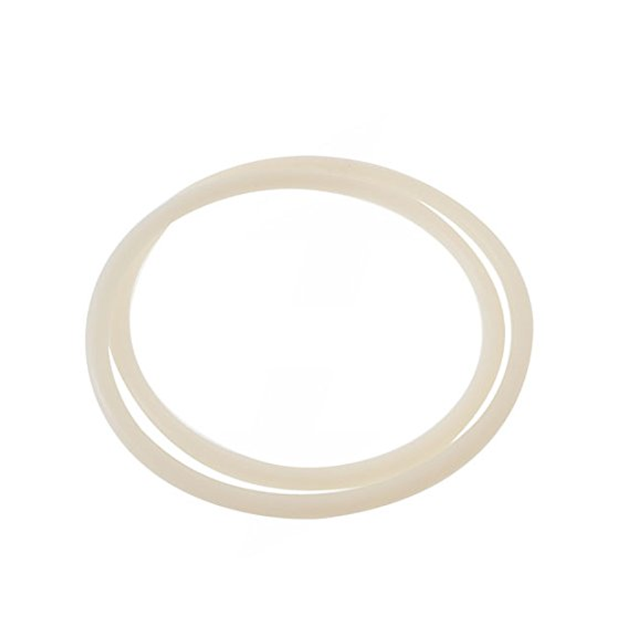 Lid Gasket O-Ring 0203 - Berkel, Stephan, Hobart VCM-40, VCM-44