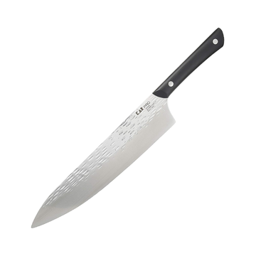 Kai PRO Japanese Chef's Knife 10”