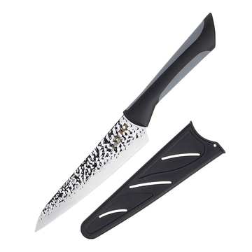 Kai Luna 6-inch Utility Knife