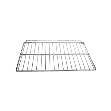 Oven Rack, Standard Oven