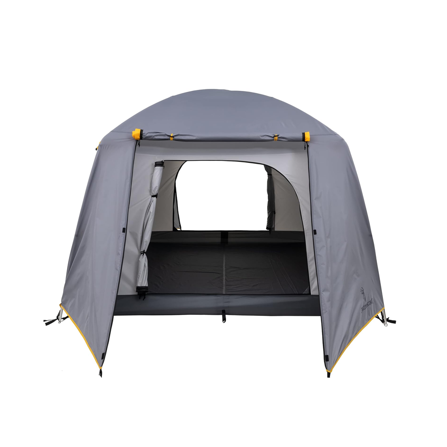 Browning Glacier Tent