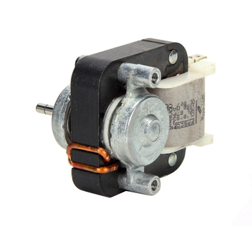 BEVERAGE AIR 501-105B Evaporator Motor