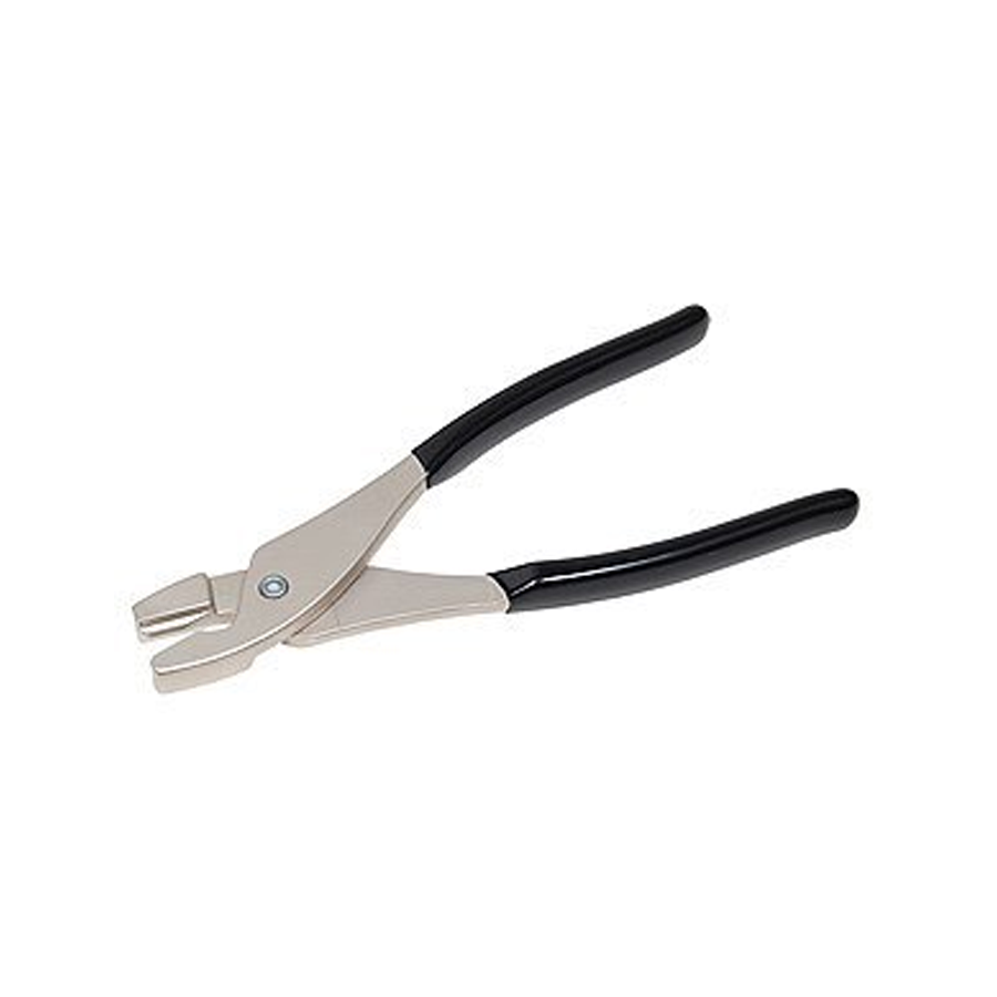 Aircraft Tool Supply Deluxe Fluting Pliers