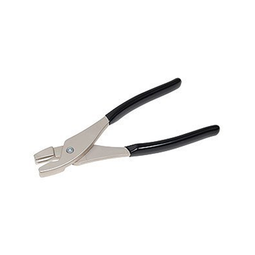 Aircraft Tool Supply Deluxe Fluting Pliers