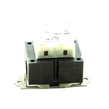 Nordyne 621807R Transformer 30va 120/24vVertQC