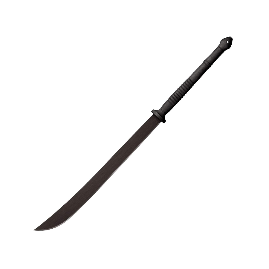 All Purpose Tactical Machete with Sheath