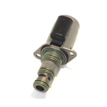 Muncie Solenoid Valve 35T40860