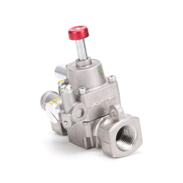 Bakers Pride M1557A Safety Valve