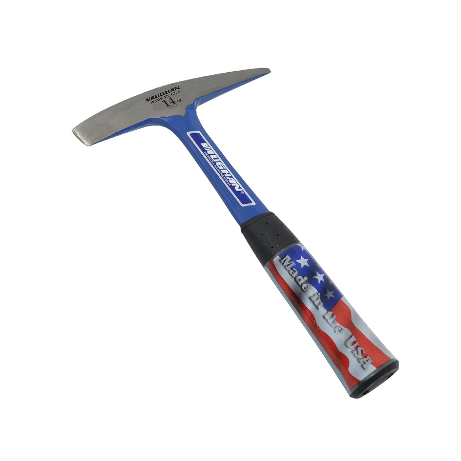 RWC14 Welders Chipper Hammer, 14 oz