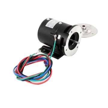 HS-0199 Pump Motor Kit (Not Pump Assembly)