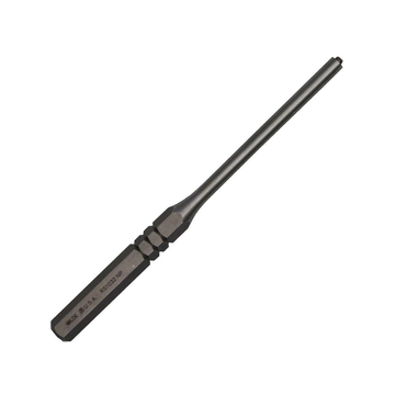 RS1232.NP/HT  RS1232 Roll Spring Punch, 3/8 inch