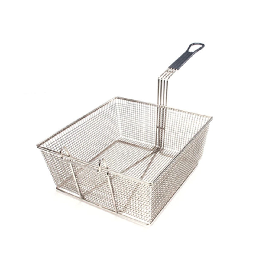 Full Size Fryer Basket