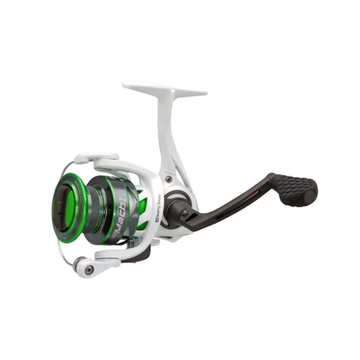 MH300A Mach 1 Speed Spin Spinning Reel