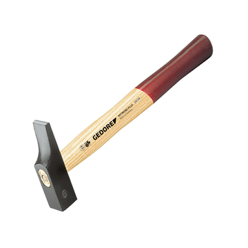 8684500 65 E-25 Joiners' Hammer 25 mm