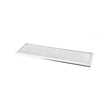 ENC-1114 Air Filter for TurboChef Encore and Encore 2 Ovens