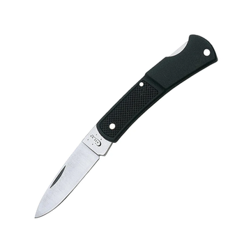 W.R. Case & Sons Cutlery 00156 Small Caliber Lockback Knife