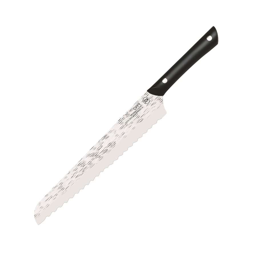 Kai PRO Comfortable Handle Bread Knife 9”