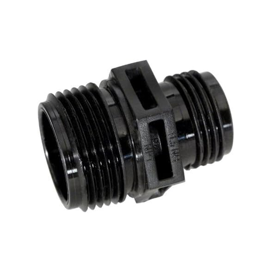 Little Giant Garden Hose Adapter 177343