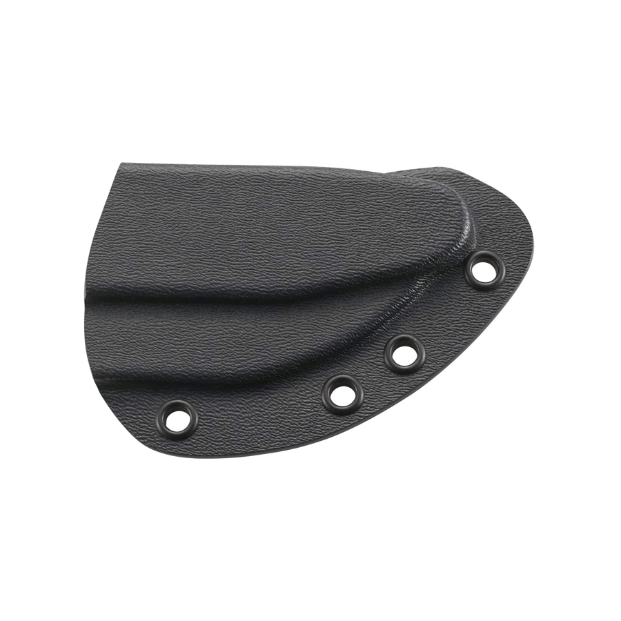 Hunting Knife Sheath Kinematic Provoke Boltaron Sheath